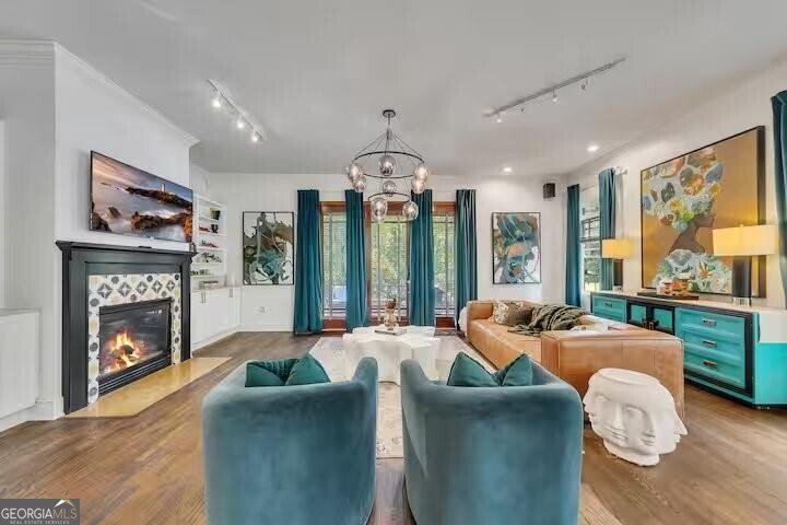 201 Hurt Street Atlanta - Photo 15