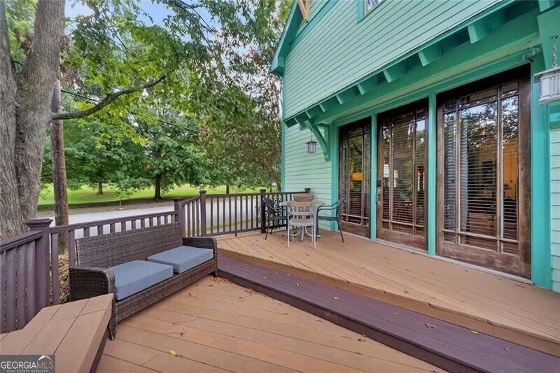 201 Hurt Street Atlanta - Photo 24