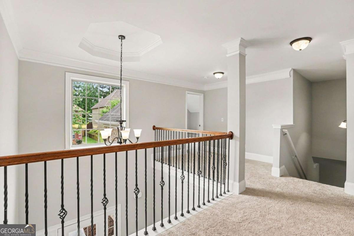 7985 Snapwell Drive Fairburn - Photo 11