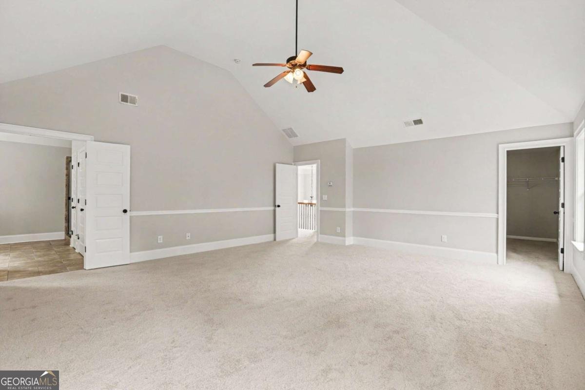7985 Snapwell Drive Fairburn - Photo 13