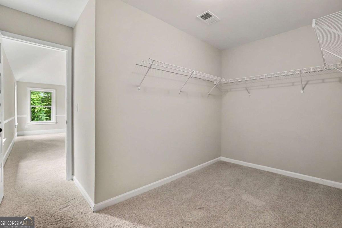 7985 Snapwell Drive Fairburn - Photo 16