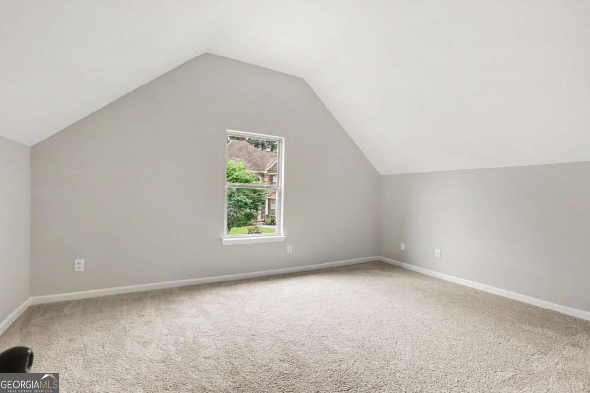 7985 Snapwell Drive Fairburn - Photo 18