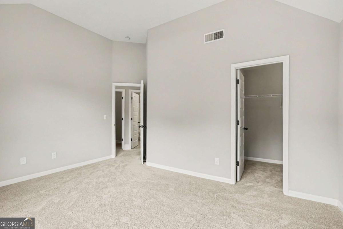 7985 Snapwell Drive Fairburn - Photo 19