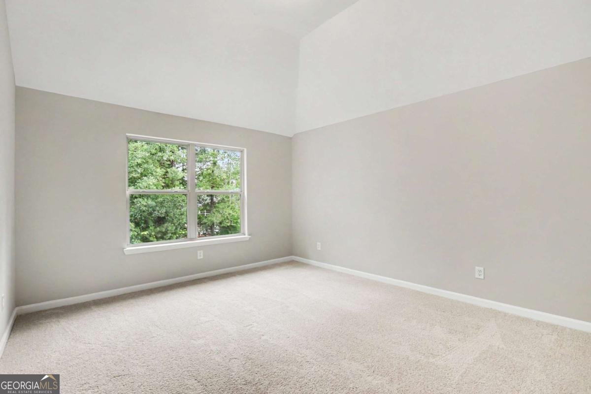 7985 Snapwell Drive Fairburn - Photo 20