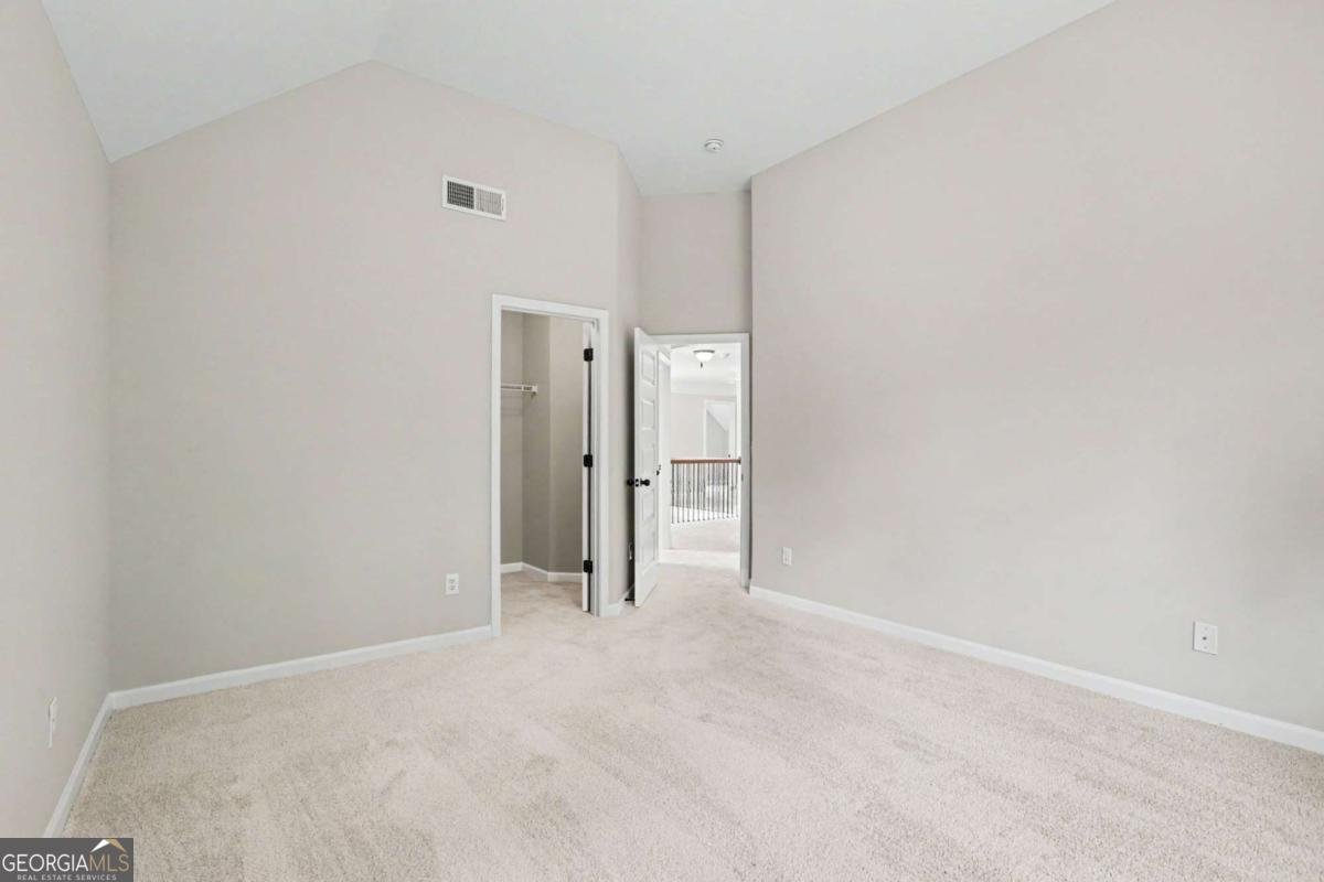 7985 Snapwell Drive Fairburn - Photo 21