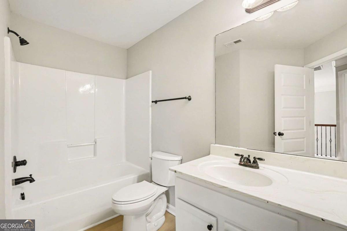 7985 Snapwell Drive Fairburn - Photo 22