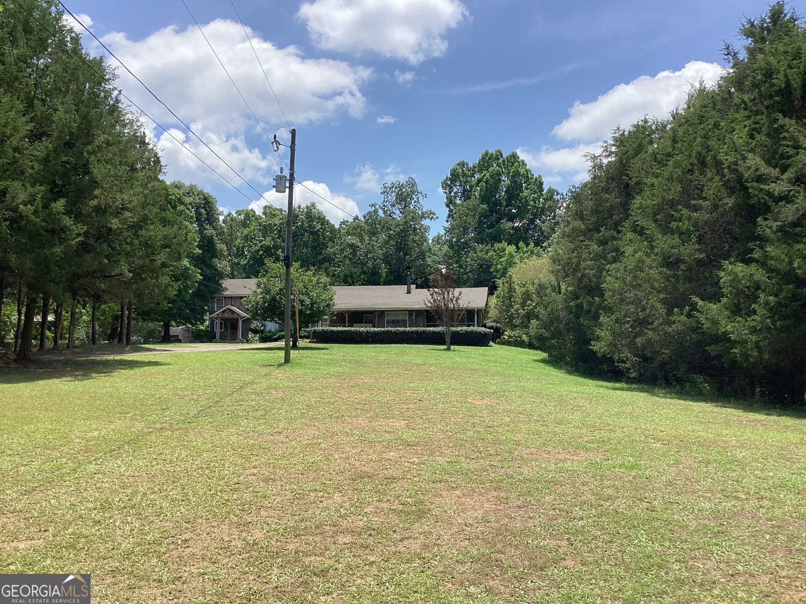 220 Ennis Road Barnesville - Photo 10