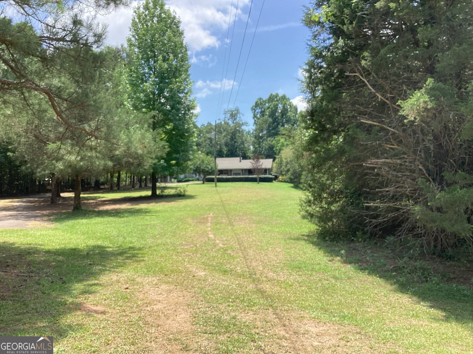 220 Ennis Road Barnesville - Photo 11