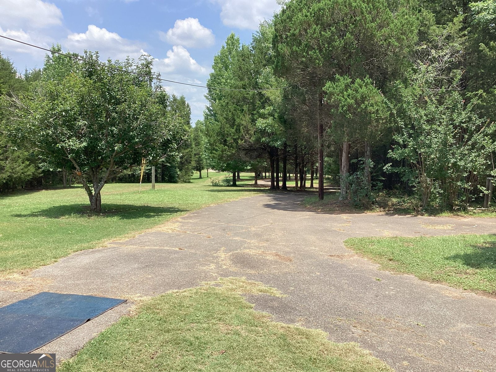 220 Ennis Road Barnesville - Photo 15