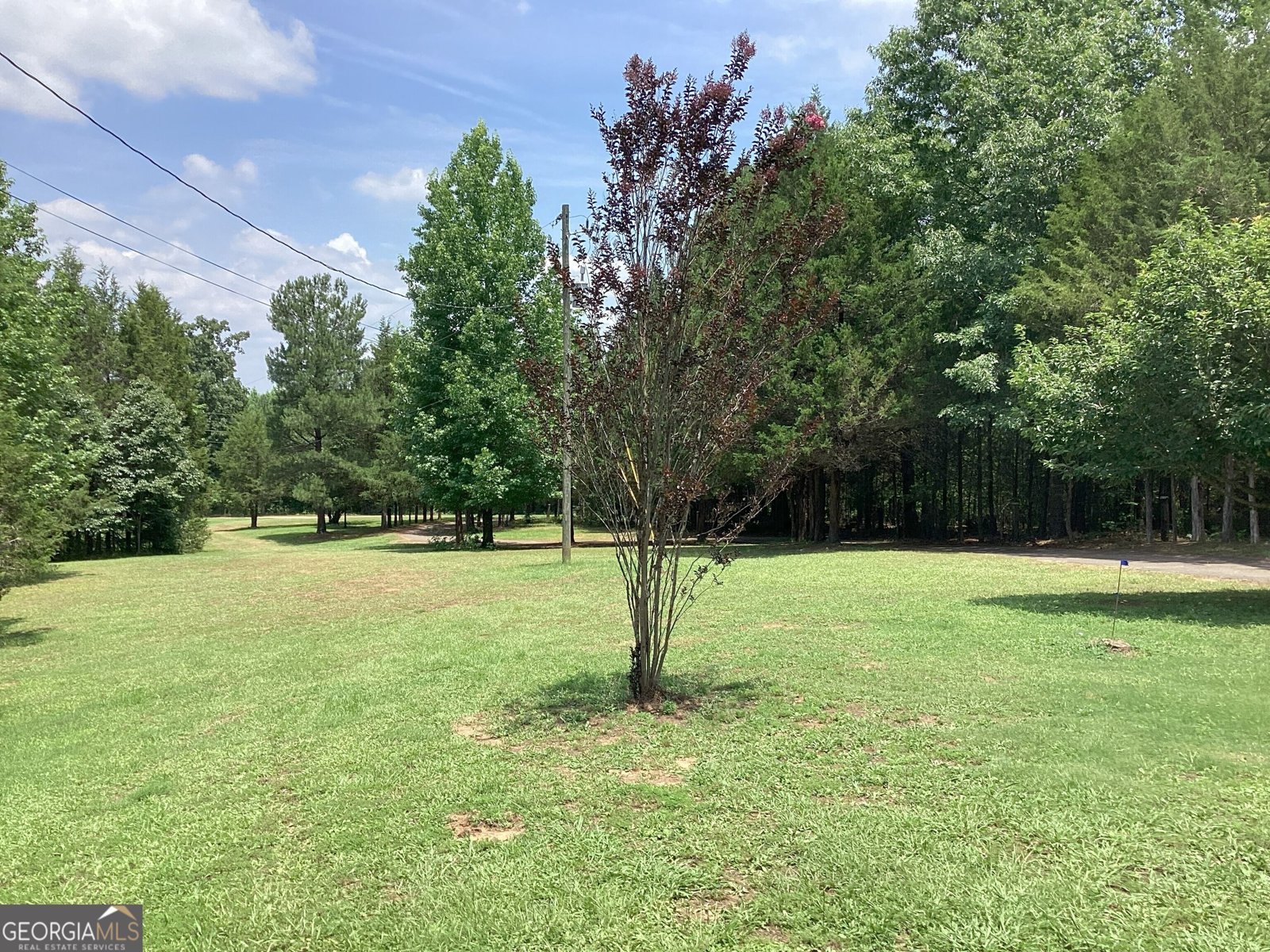 220 Ennis Road Barnesville - Photo 16