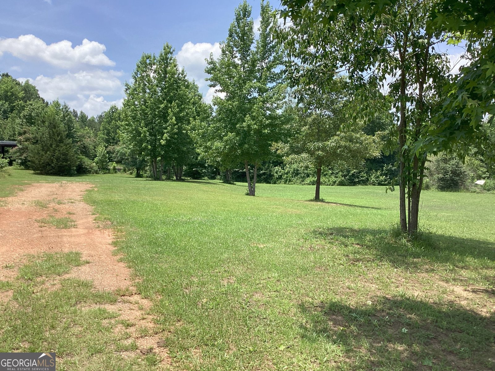 220 Ennis Road Barnesville - Photo 18