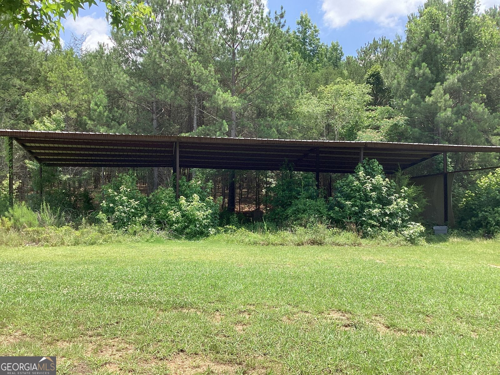 220 Ennis Road Barnesville - Photo 19