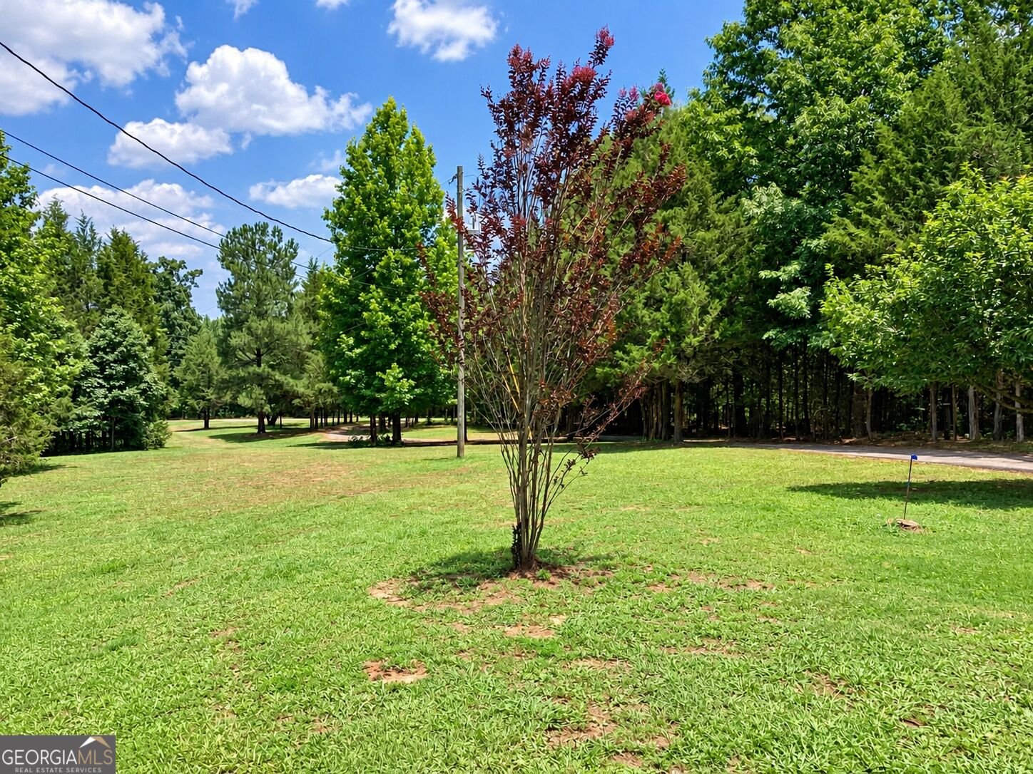 220 Ennis Road Barnesville - Photo 49