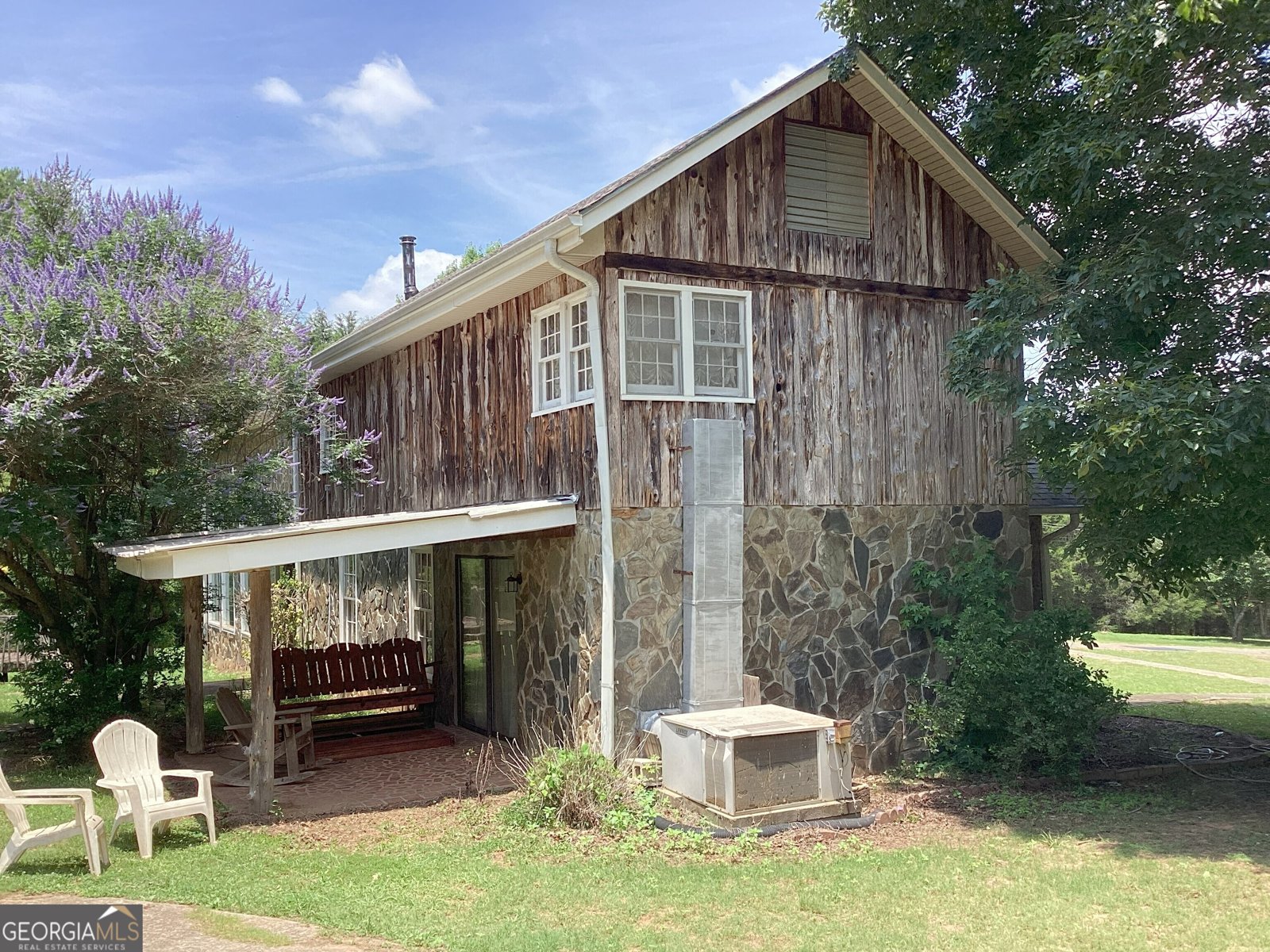 220 Ennis Road Barnesville - Photo 7