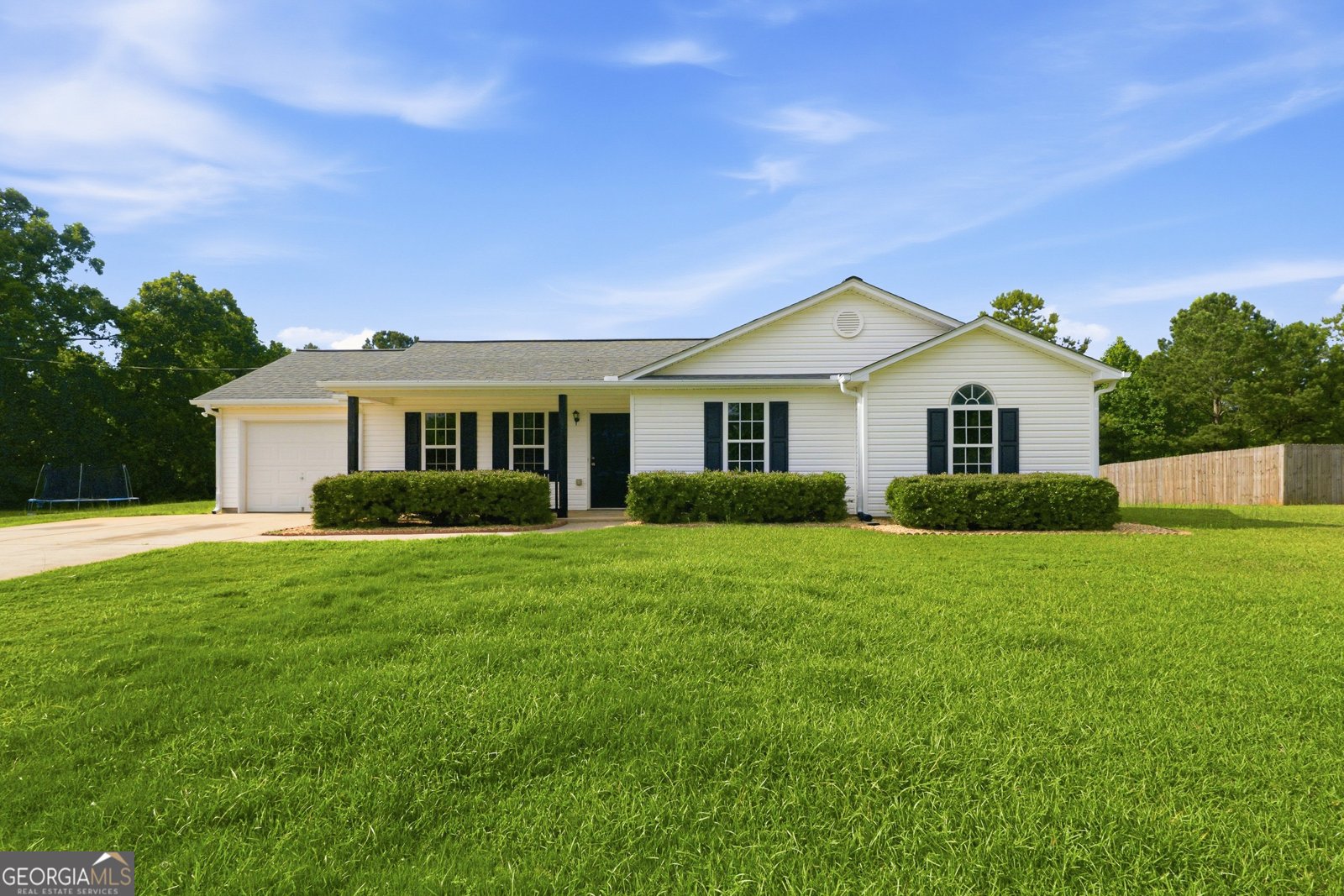 30 Hunters Trace Covington - main photo
