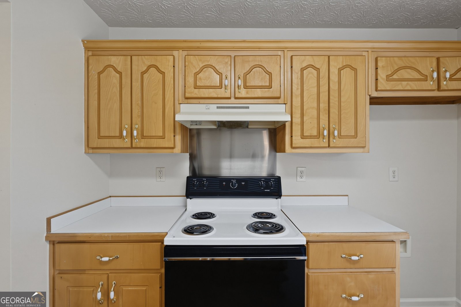 30 Hunters Trace Covington - Photo 10
