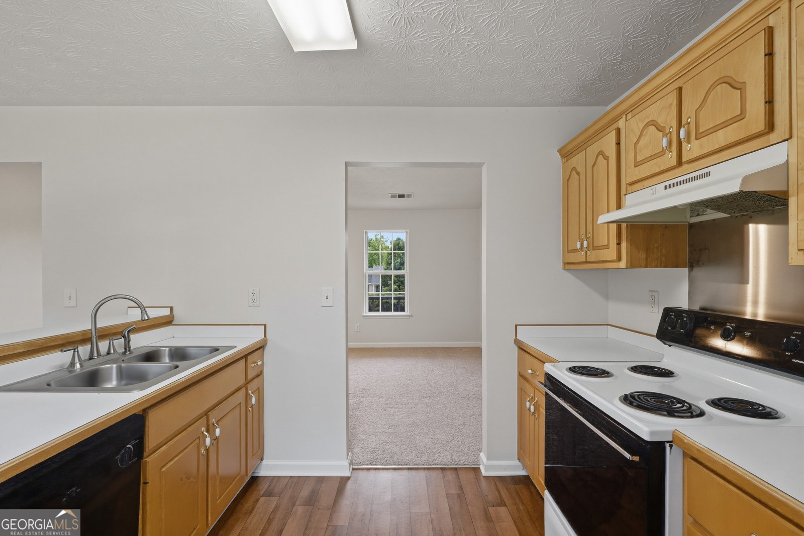 30 Hunters Trace Covington - Photo 11