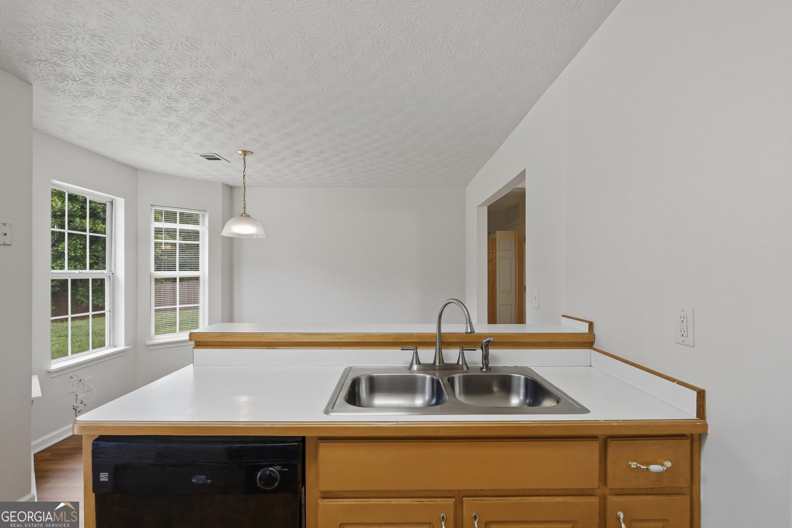 30 Hunters Trace Covington - Photo 12