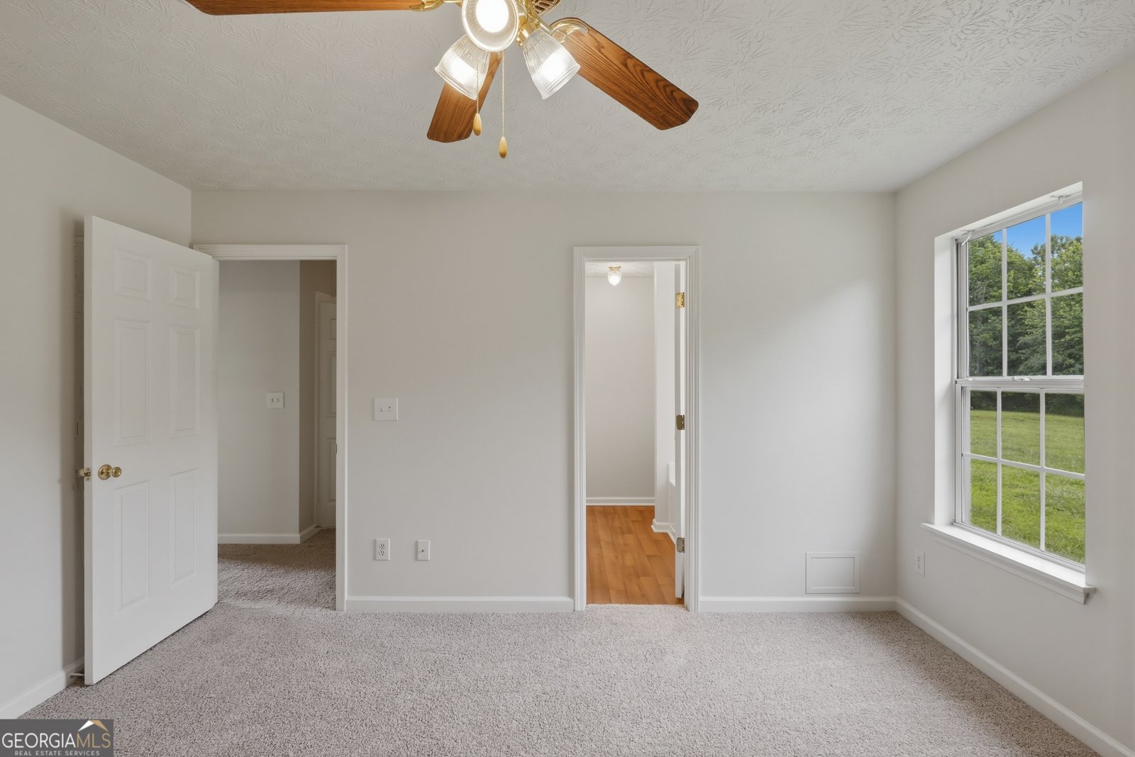 30 Hunters Trace Covington - Photo 13