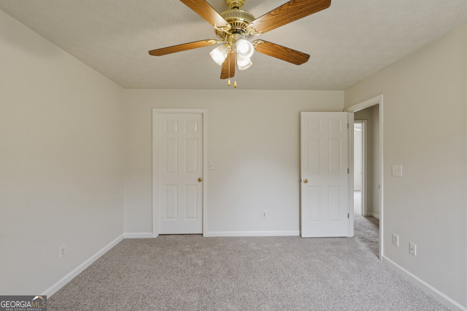 30 Hunters Trace Covington - Photo 14