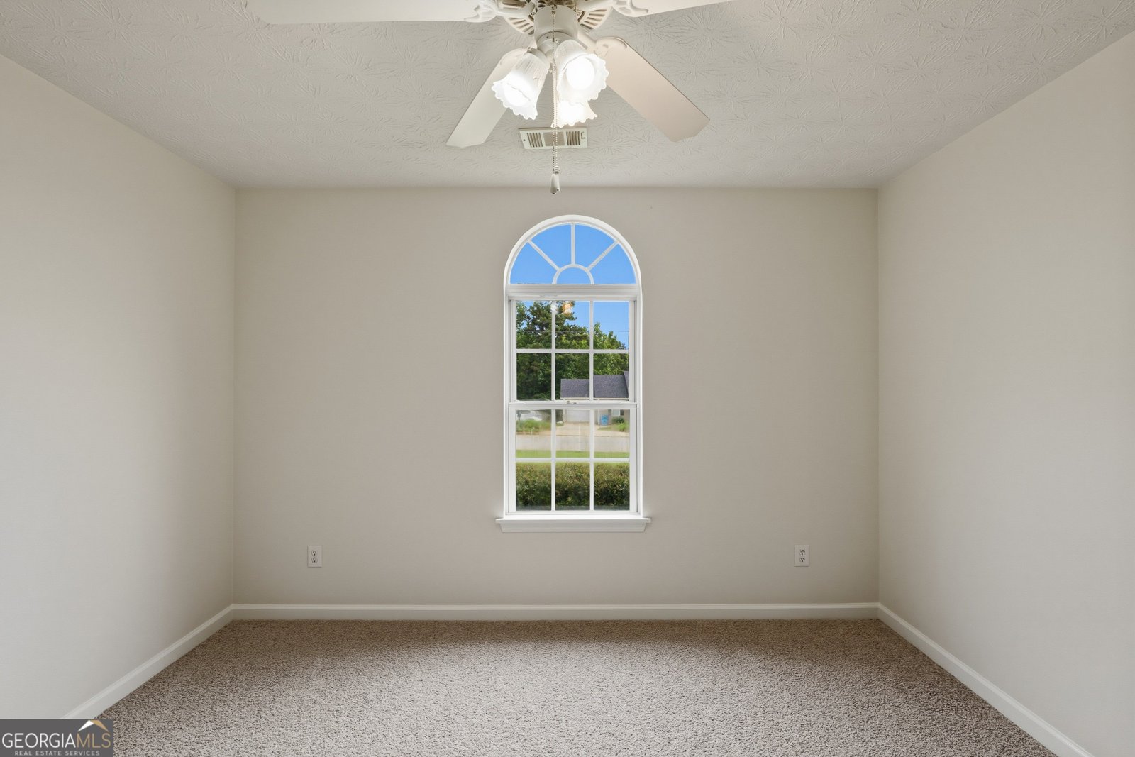 30 Hunters Trace Covington - Photo 15