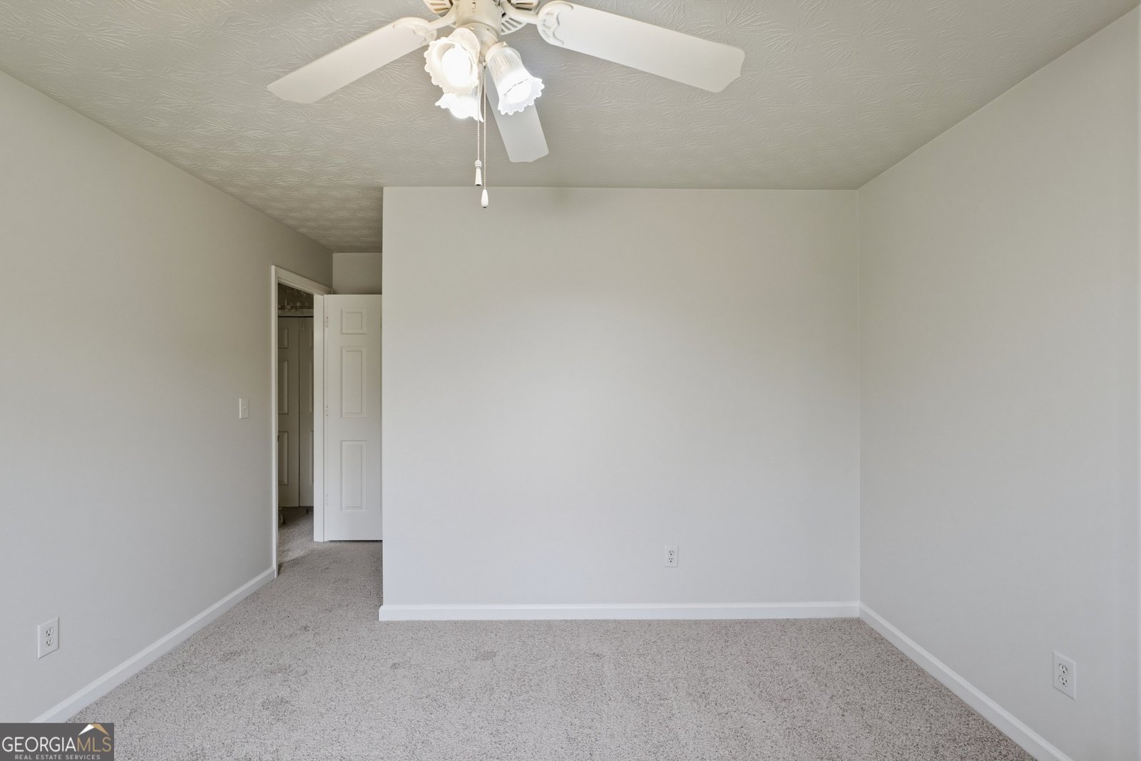 30 Hunters Trace Covington - Photo 16