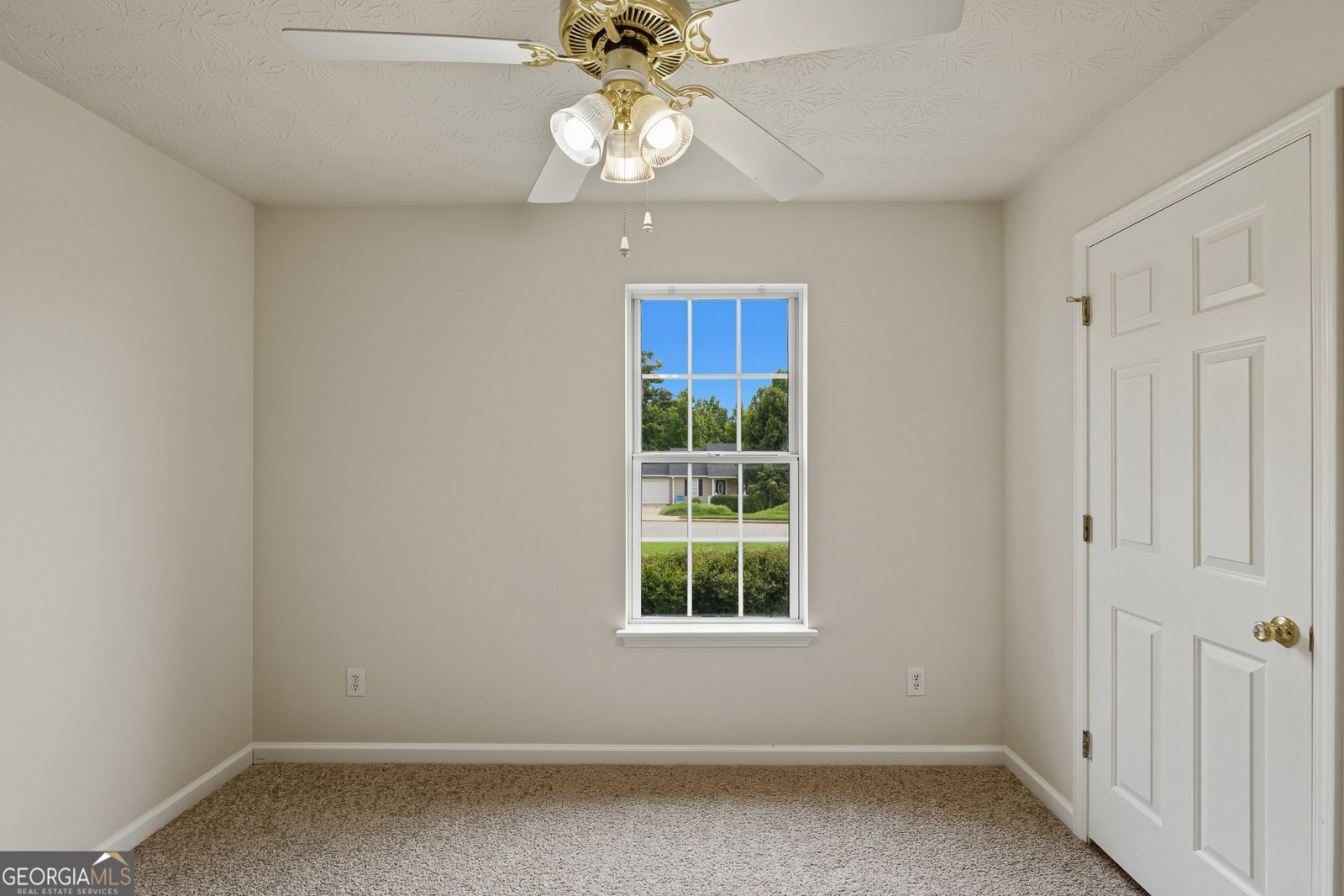 30 Hunters Trace Covington - Photo 17