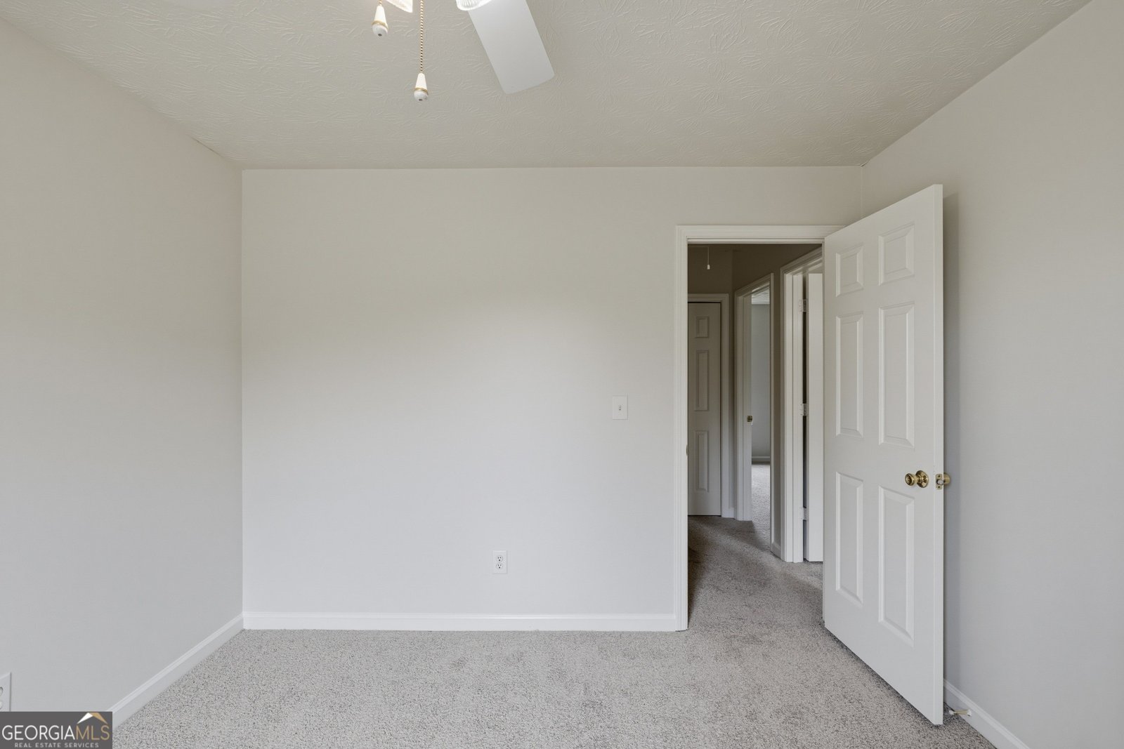 30 Hunters Trace Covington - Photo 18