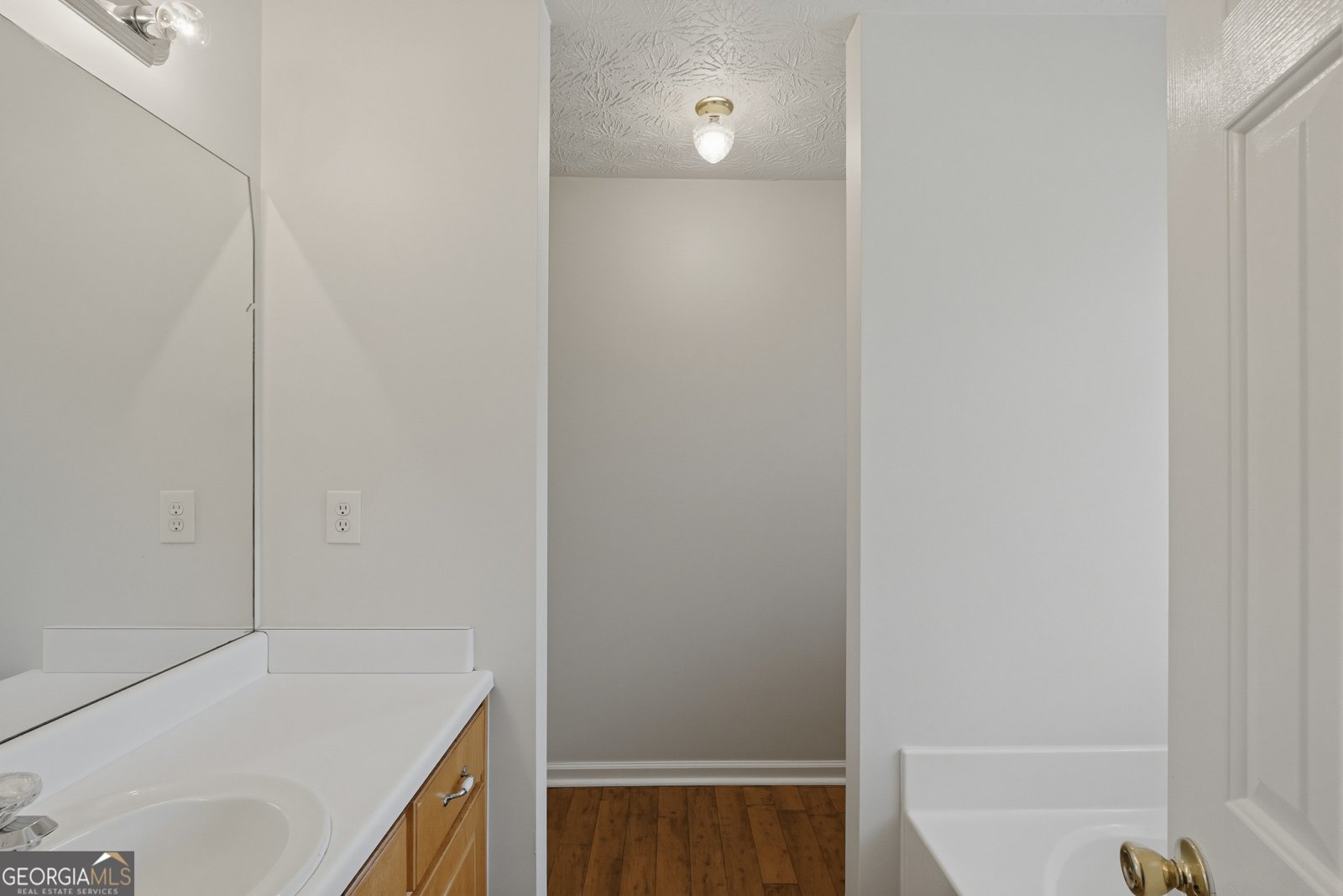30 Hunters Trace Covington - Photo 22