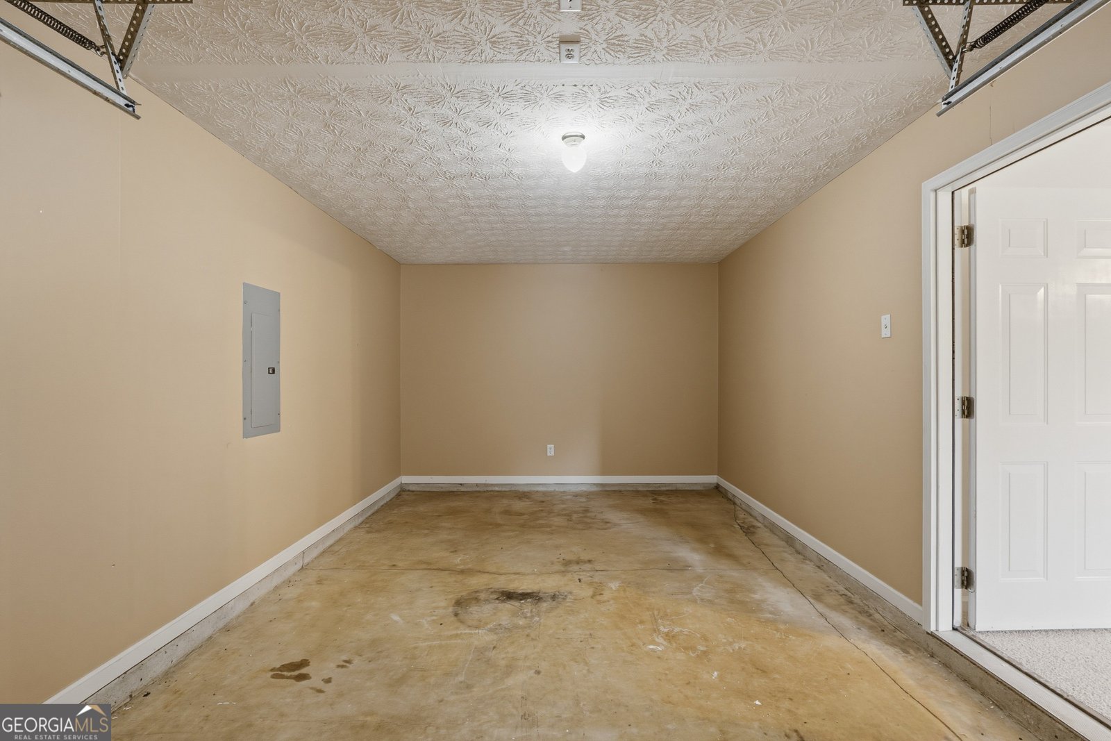 30 Hunters Trace Covington - Photo 26