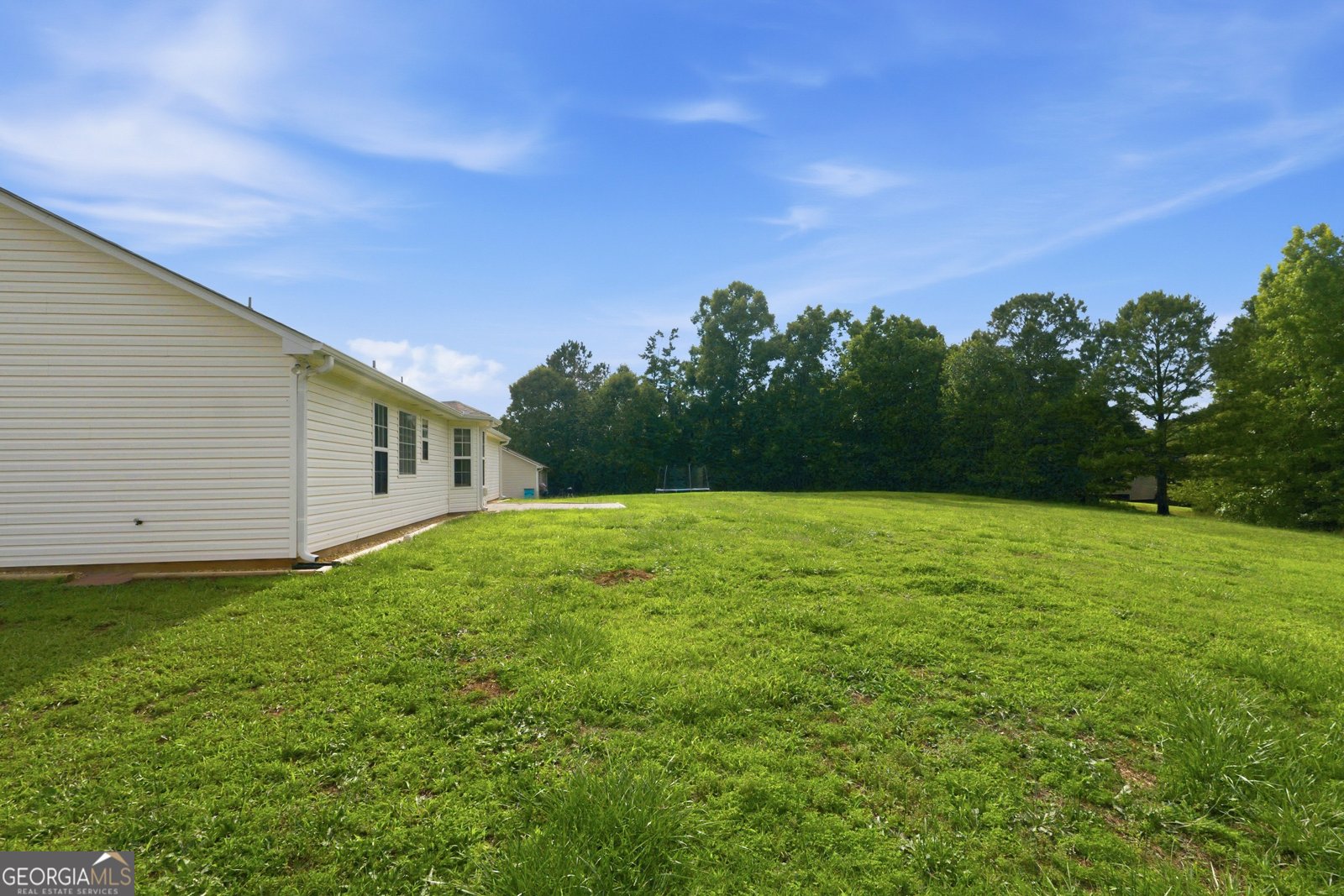 30 Hunters Trace Covington - Photo 27