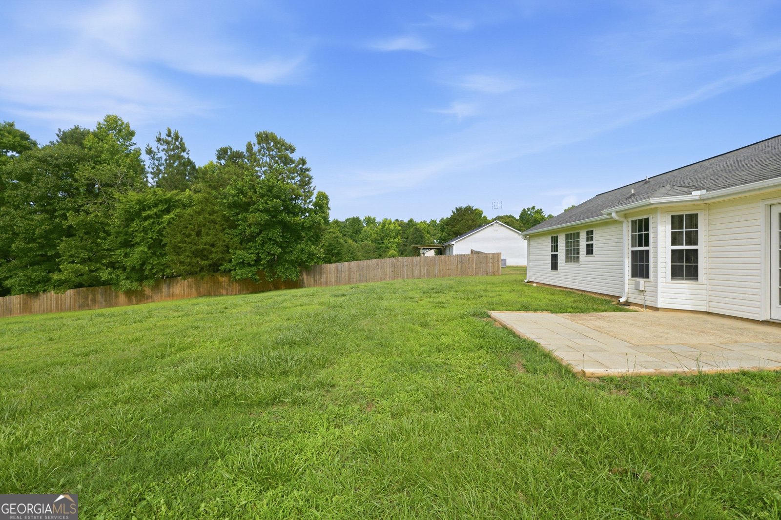 30 Hunters Trace Covington - Photo 29