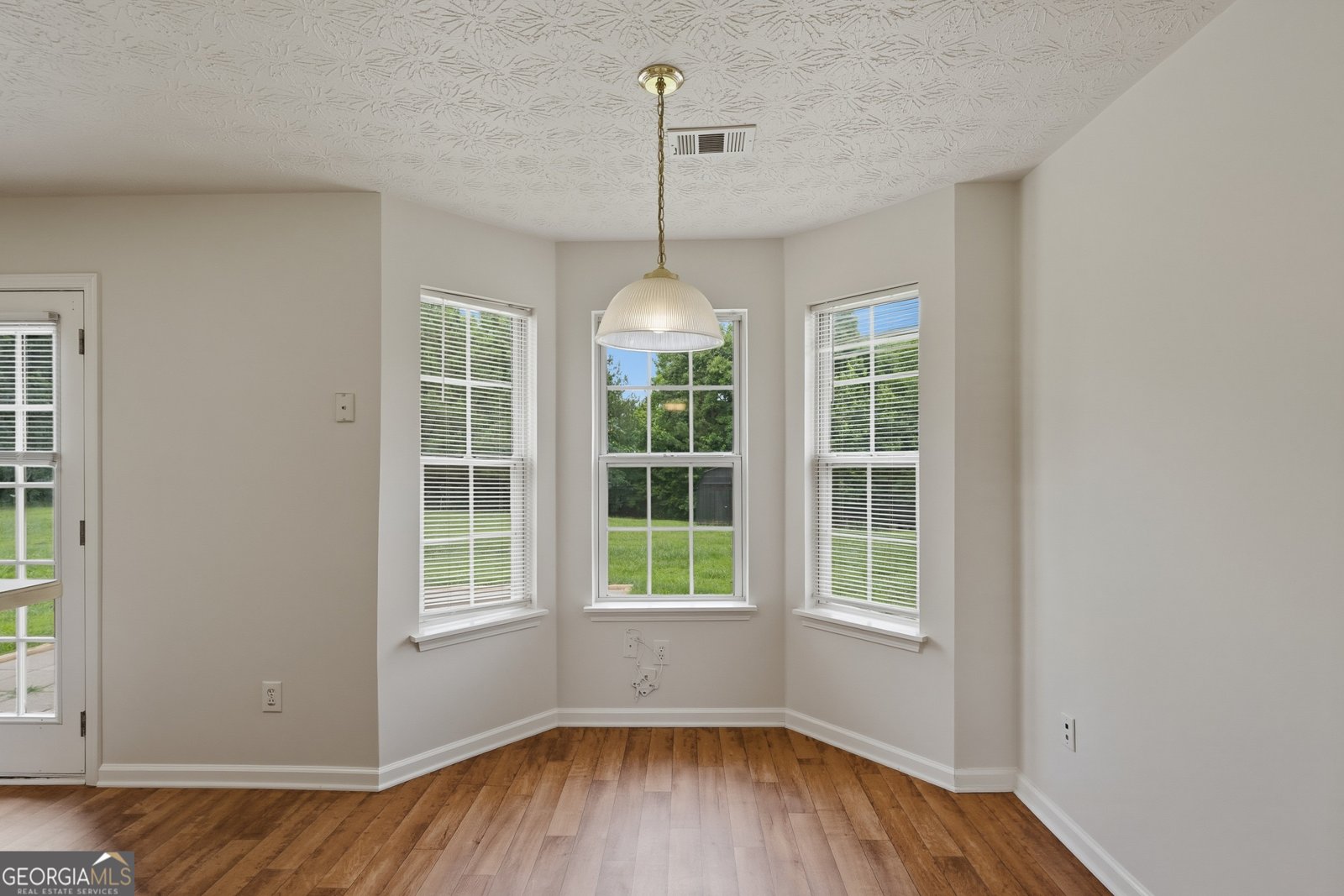 30 Hunters Trace Covington - Photo 8