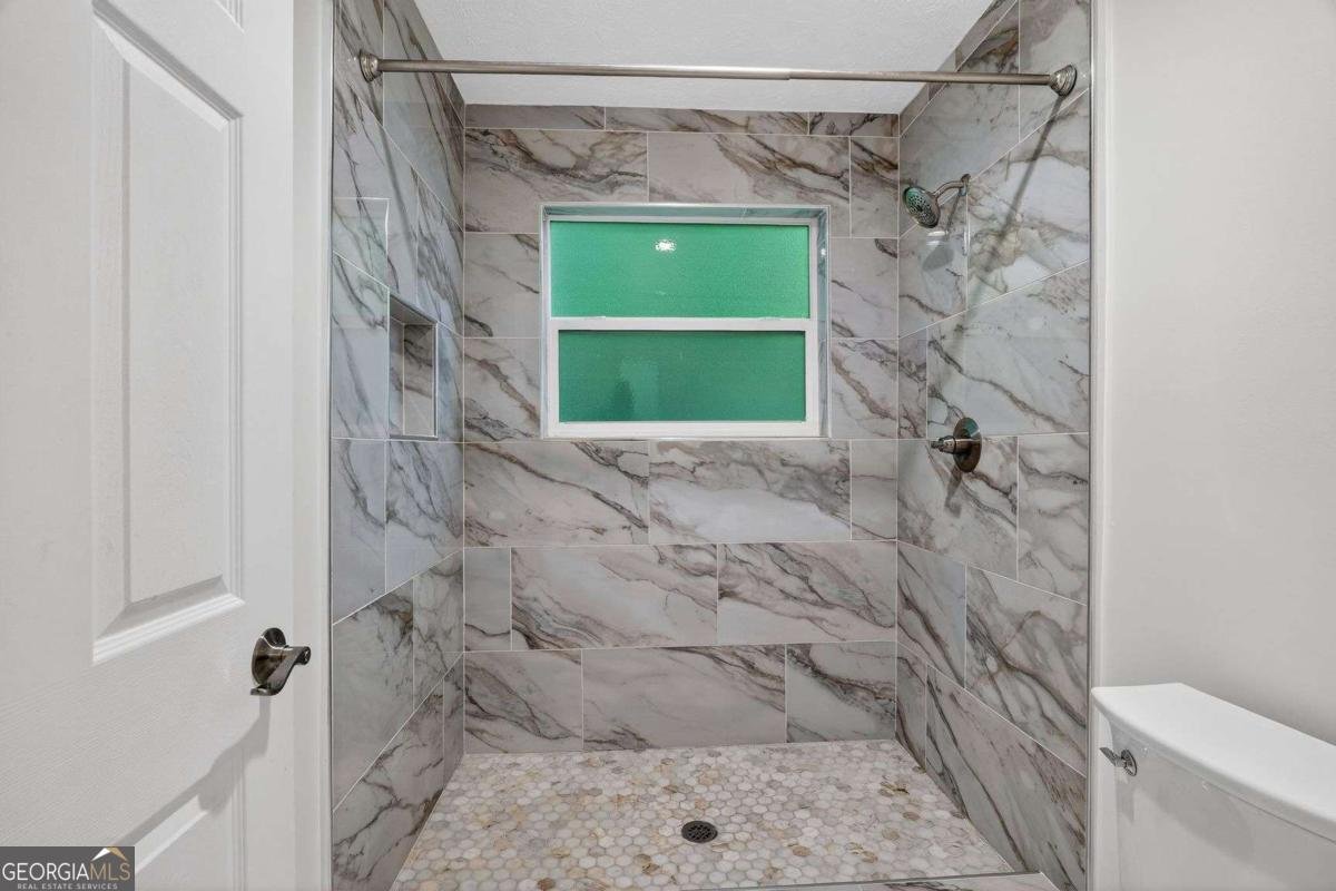 56 Dunwoody Springs Drive Atlanta - Photo 13