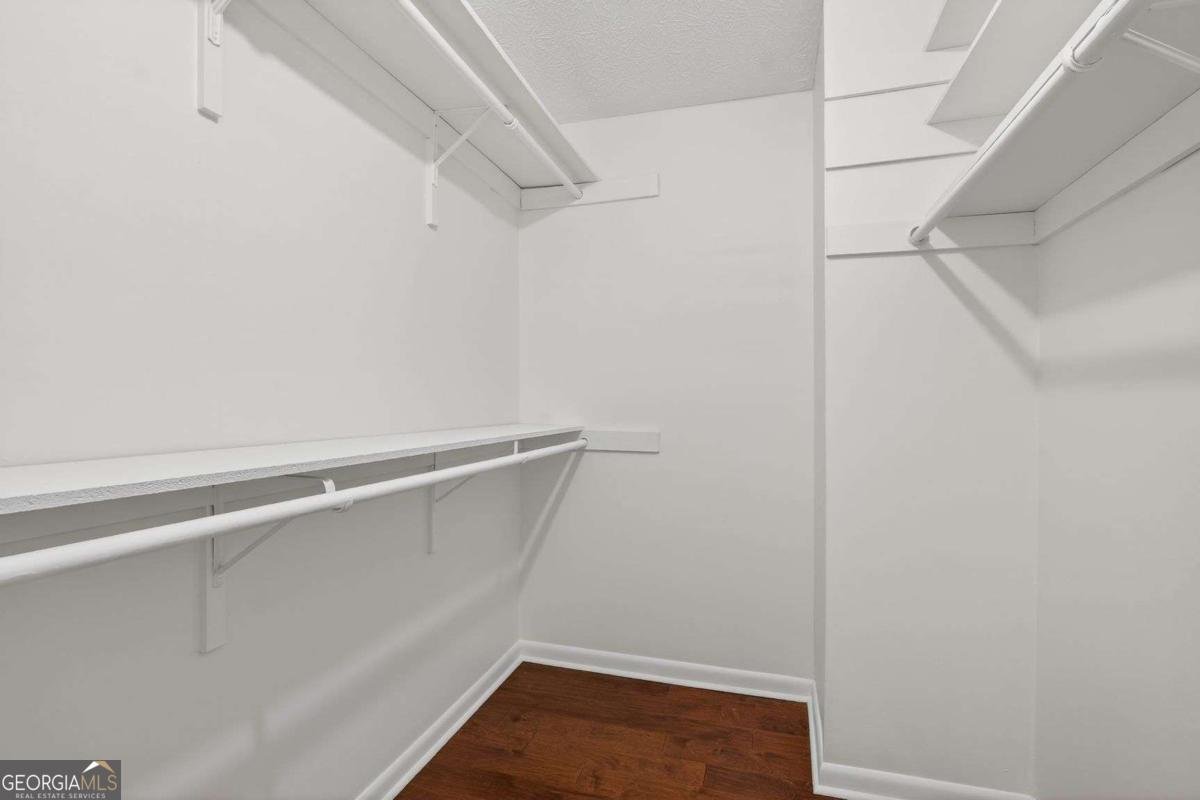 56 Dunwoody Springs Drive Atlanta - Photo 15