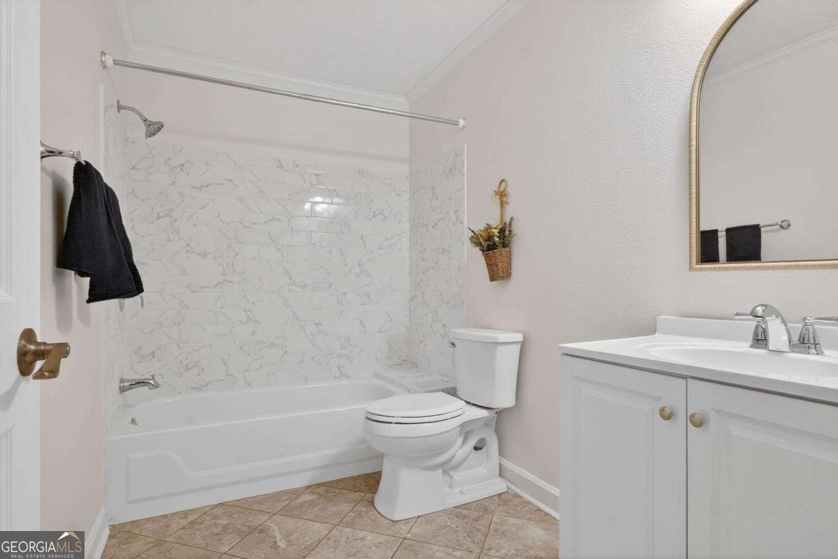 56 Dunwoody Springs Drive Atlanta - Photo 16