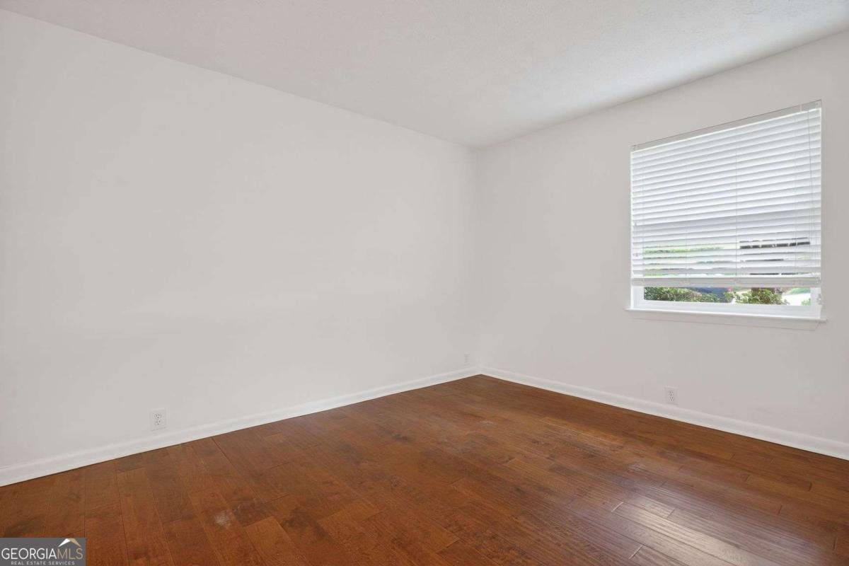 56 Dunwoody Springs Drive Atlanta - Photo 17
