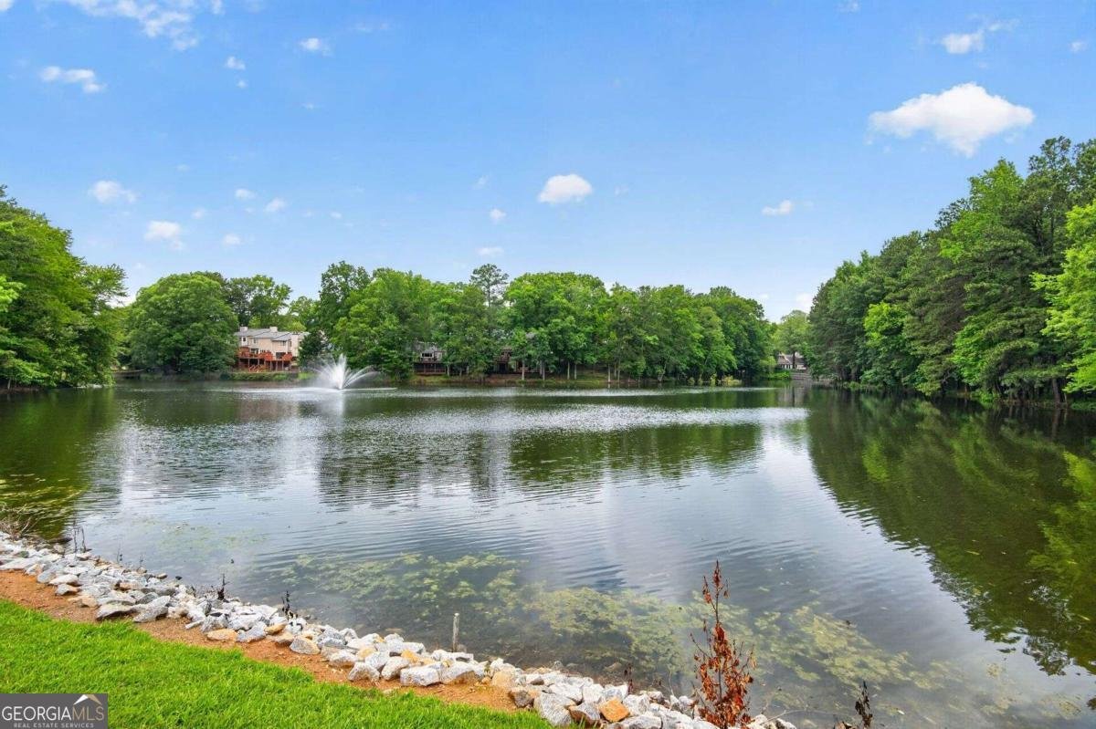 56 Dunwoody Springs Drive Atlanta - Photo 20