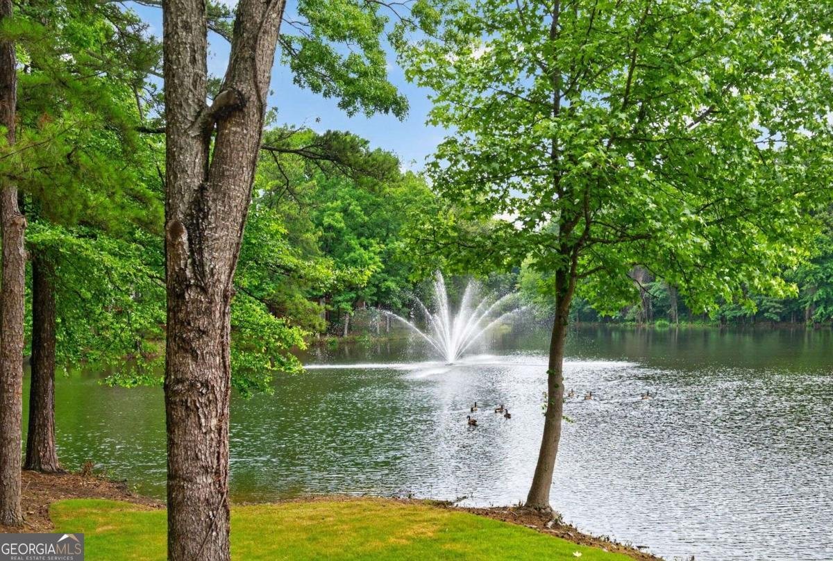 56 Dunwoody Springs Drive Atlanta - Photo 22