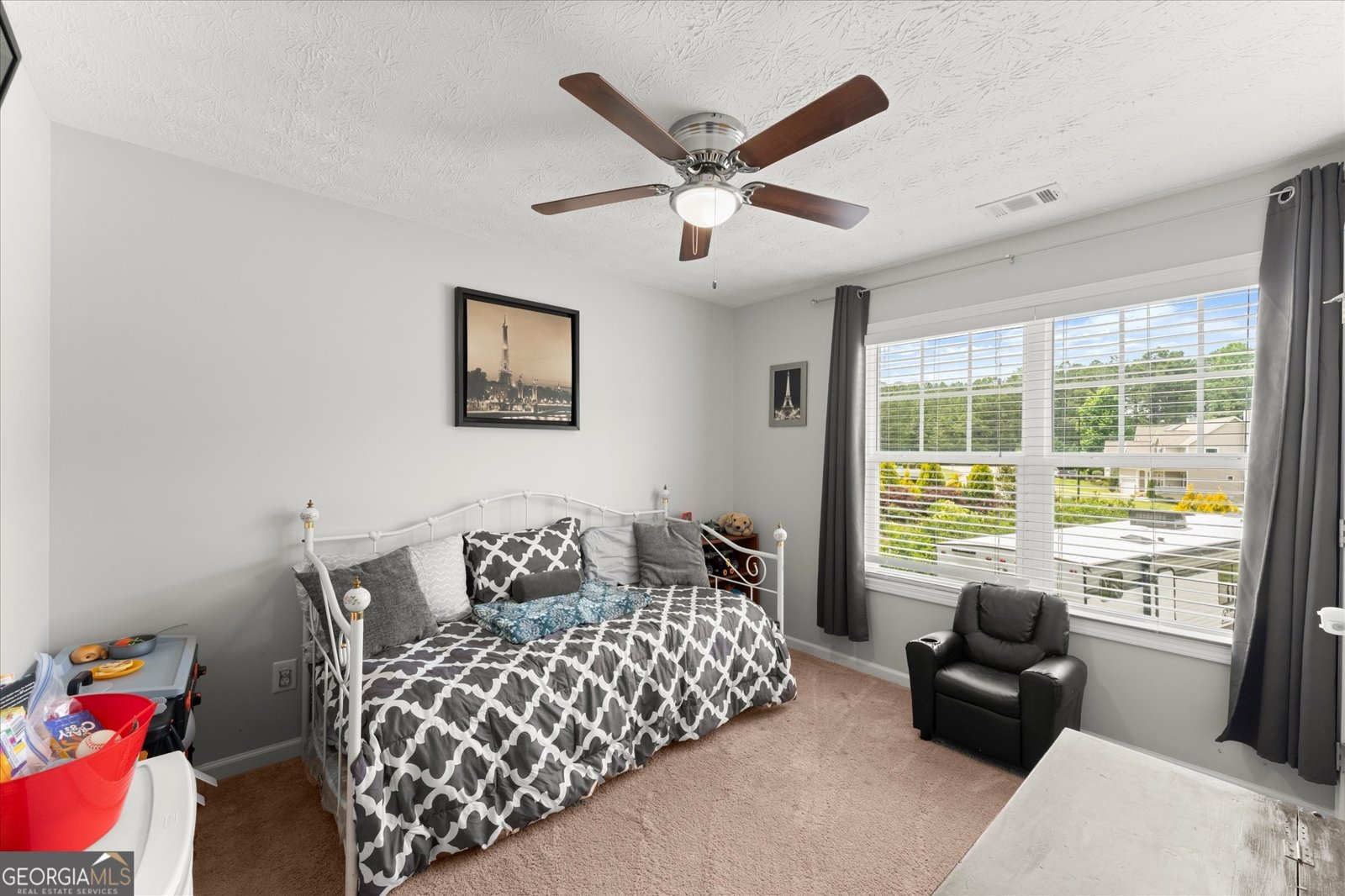 66 Butler Park Place Dallas - Photo 10