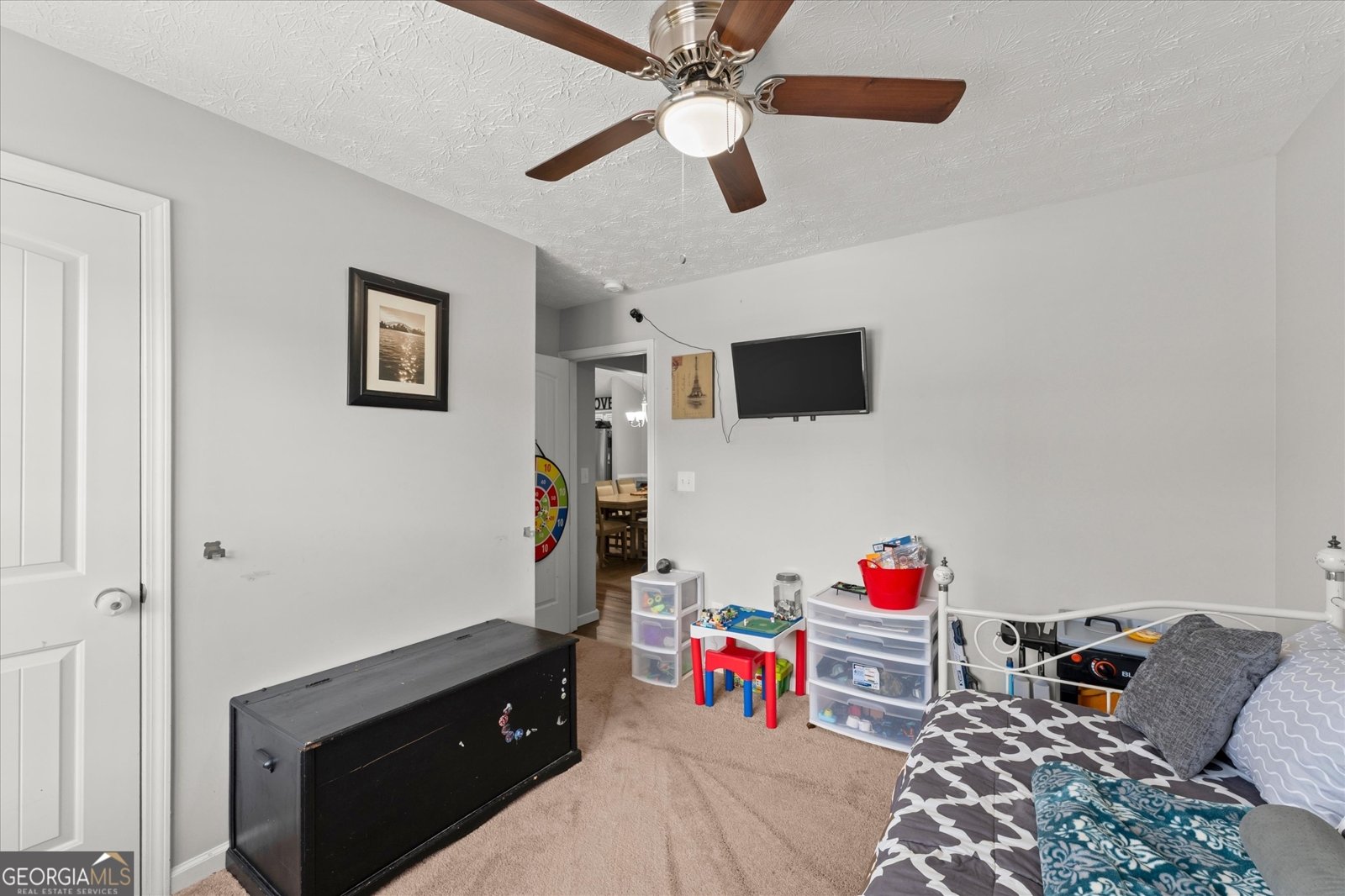 66 Butler Park Place Dallas - Photo 11