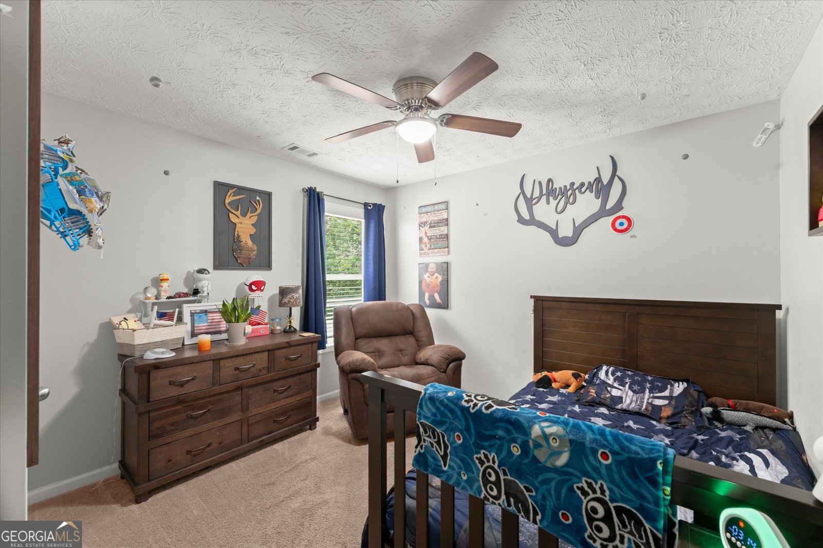 66 Butler Park Place Dallas - Photo 12