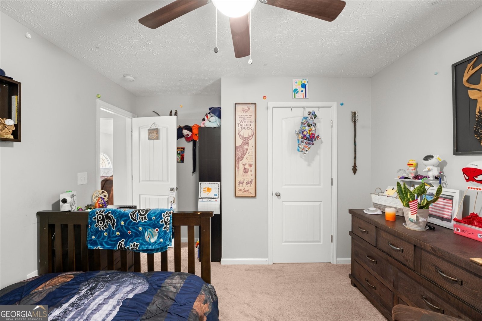 66 Butler Park Place Dallas - Photo 13