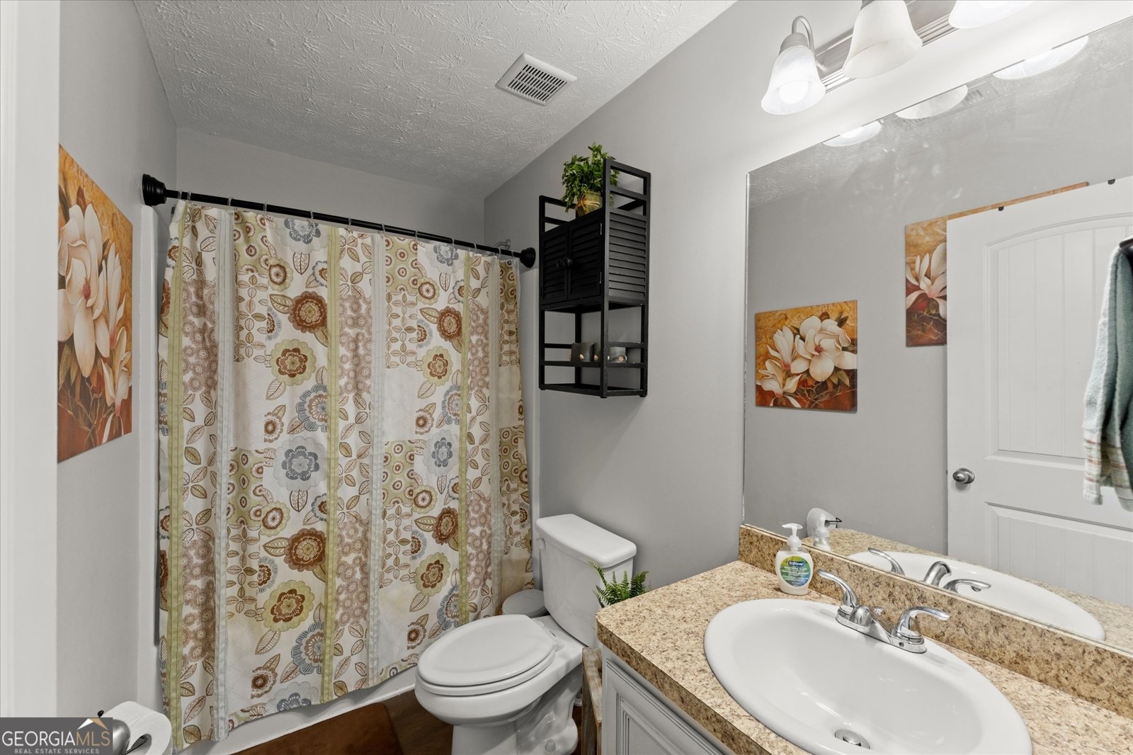 66 Butler Park Place Dallas - Photo 14