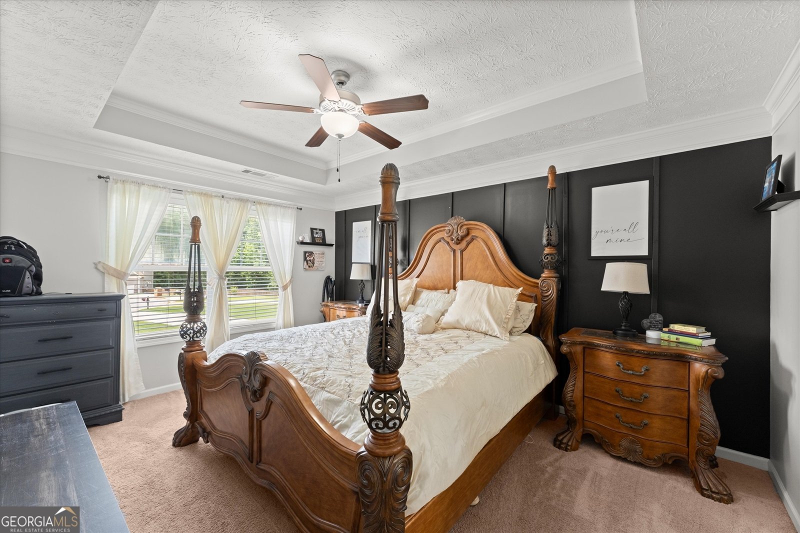 66 Butler Park Place Dallas - Photo 15