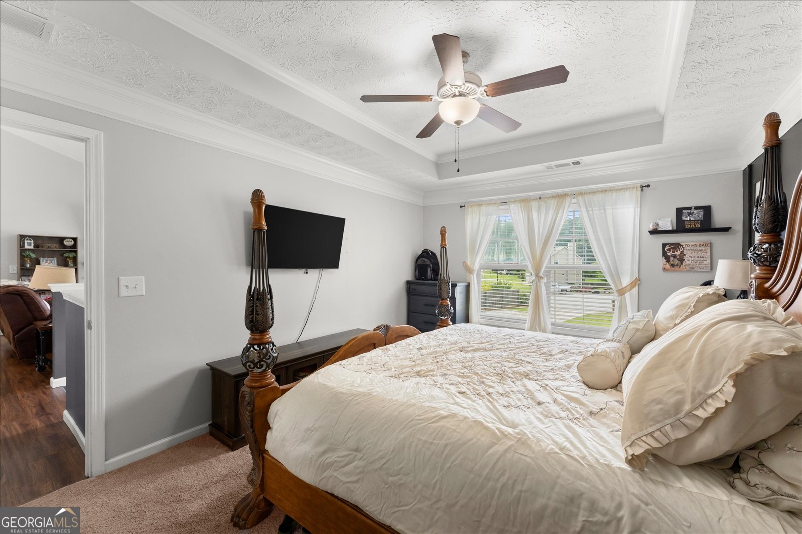 66 Butler Park Place Dallas - Photo 16