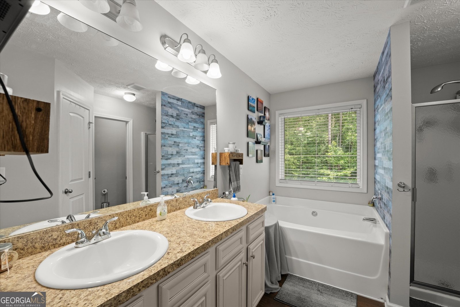 66 Butler Park Place Dallas - Photo 17