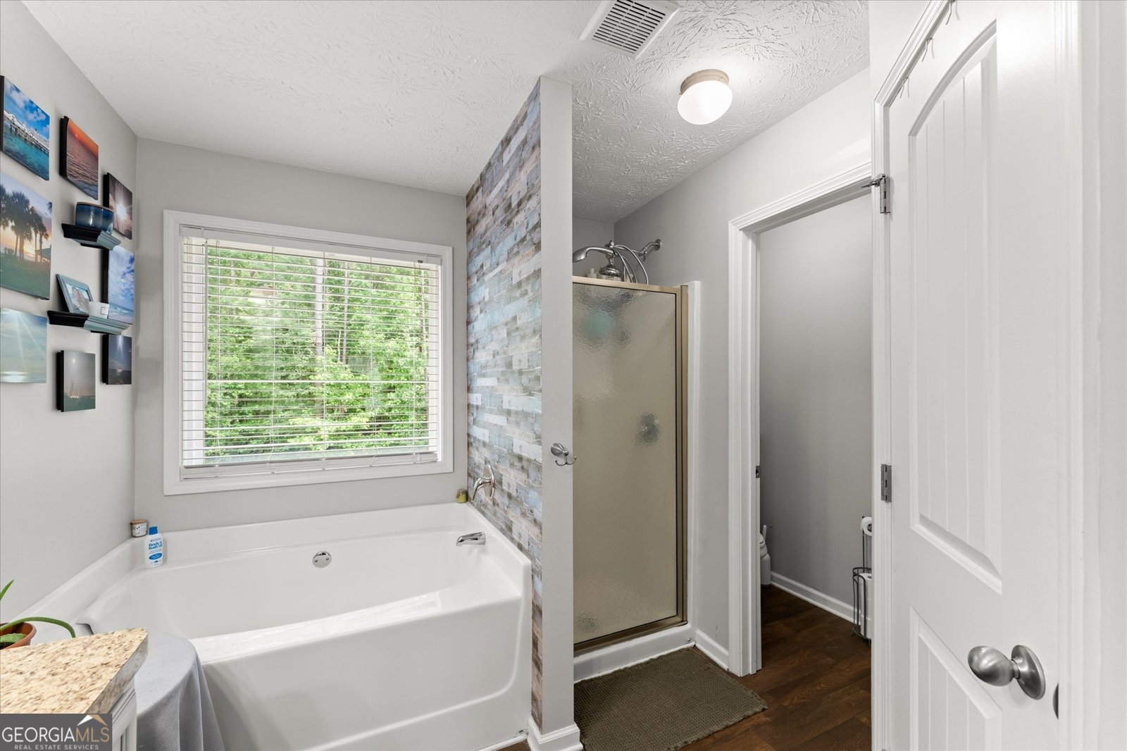 66 Butler Park Place Dallas - Photo 18