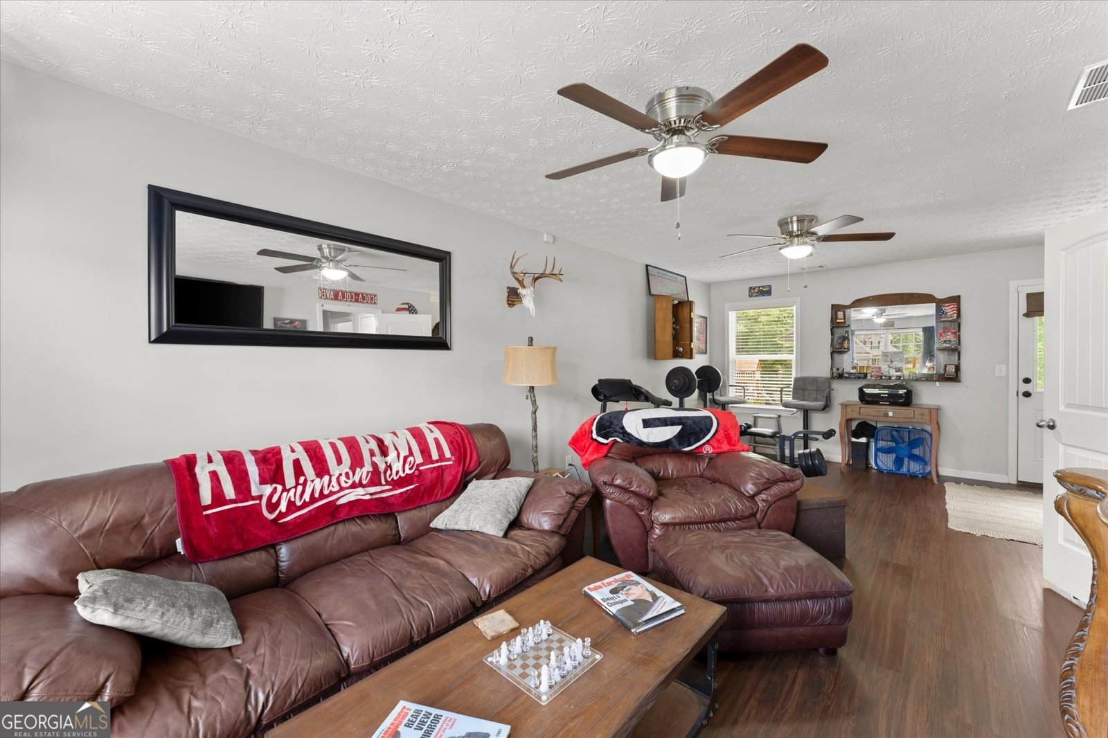 66 Butler Park Place Dallas - Photo 19