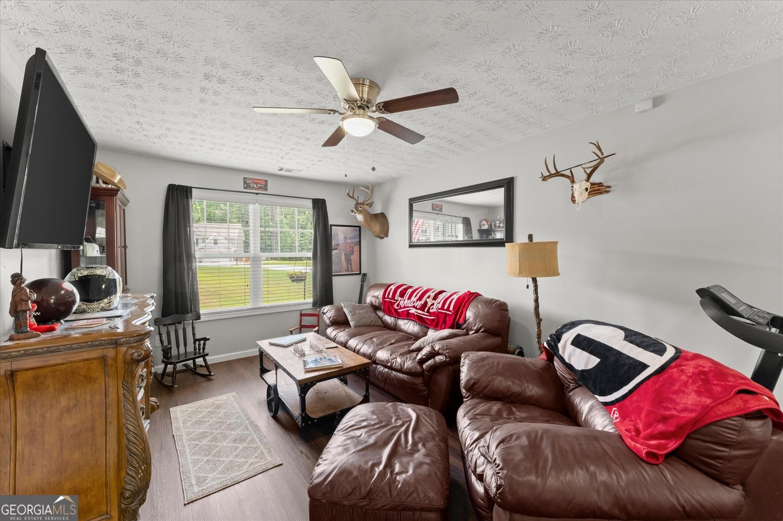 66 Butler Park Place Dallas - Photo 20
